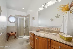 542 Patten Ave, Long Branch, NJ 07740 - Photo 18