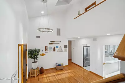 542 Patten Avenue, Long Branch, NJ 07740 - Photo 4