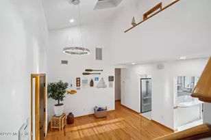 542 Patten Ave, Long Branch, NJ 07740 - Photo 4