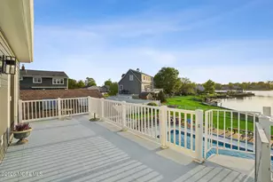 542 Patten Ave, Long Branch, NJ 07740 - Photo 24