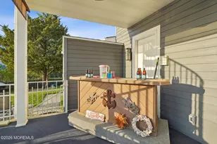 542 Patten Ave, Long Branch, NJ 07740 - Photo 22