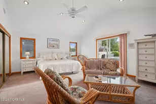 542 Patten Ave, Long Branch, NJ 07740 - Photo 10