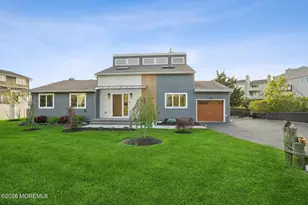 542 Patten Ave, Long Branch, NJ 07740 - Photo 2