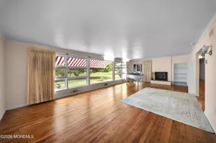 170 Bingham Ave, Rumson, NJ 07760 - Photo 4
