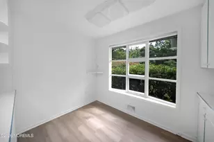 170 Bingham Ave, Rumson, NJ 07760 - Photo 12