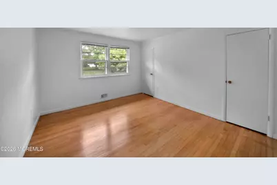 170 Bingham Avenue, Rumson, NJ 07760 - Photo 18