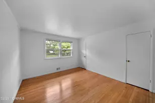 170 Bingham Ave, Rumson, NJ 07760 - Photo 18