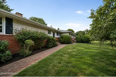 170 Bingham Avenue, Rumson, NJ 07760 - Photo 2