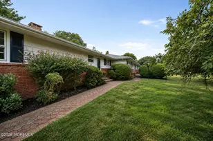 170 Bingham Ave, Rumson, NJ 07760 - Photo 2