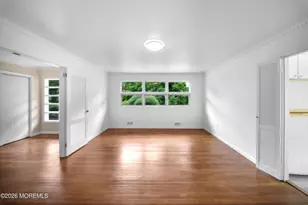 170 Bingham Ave, Rumson, NJ 07760 - Photo 8