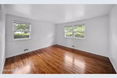 170 Bingham Avenue, Rumson, NJ 07760 - Photo 22