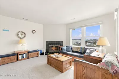 310 S West Avenue #E1, Beach Haven, NJ 08008 - Photo 6