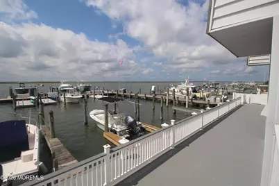 310 S West Avenue #E1, Beach Haven, NJ 08008 - Photo 28