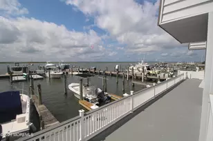 310 Southwest Ave, Beach Haven, NJ 08008 - Photo 28