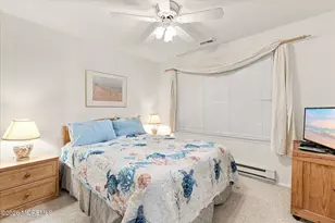 310 Southwest Ave, Beach Haven, NJ 08008 - Photo 14