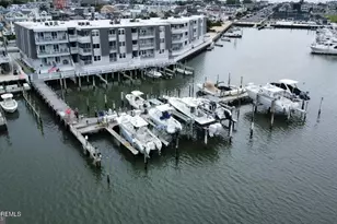 310 Southwest Ave, Beach Haven, NJ 08008 - Photo 4