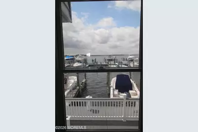 310 S West Avenue #E1, Beach Haven, NJ 08008 - Photo 22