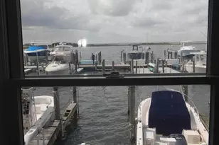 310 Southwest Ave, Beach Haven, NJ 08008 - Photo 22