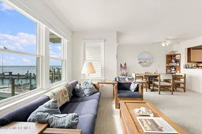 310 S West Avenue #E1, Beach Haven, NJ 08008 - Photo 8