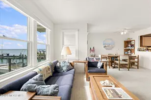 310 Southwest Ave, Beach Haven, NJ 08008 - Photo 8