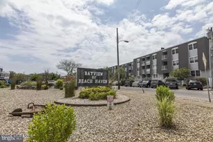 310 Southwest Ave, Beach Haven, NJ 08008 - Photo 2