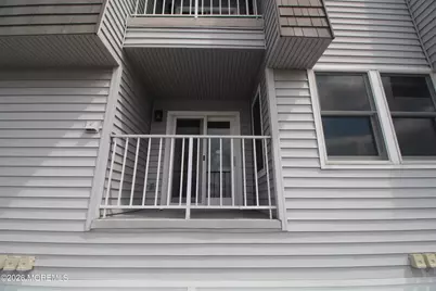 310 S West Avenue #E1, Beach Haven, NJ 08008 - Photo 30