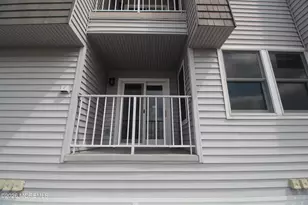 310 Southwest Ave, Beach Haven, NJ 08008 - Photo 30