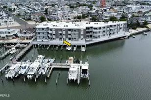 310 Southwest Ave, Beach Haven, NJ 08008 - Photo 1