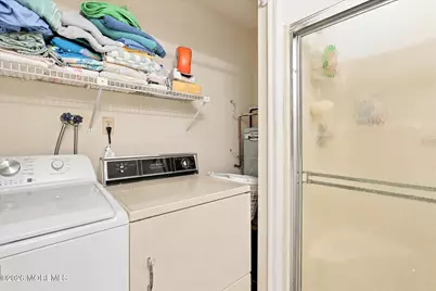 310 S West Avenue #E1, Beach Haven, NJ 08008 - Photo 20