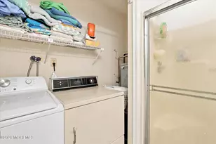 310 Southwest Ave, Beach Haven, NJ 08008 - Photo 20