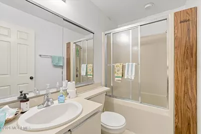 310 S West Avenue #E1, Beach Haven, NJ 08008 - Photo 16