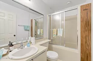 310 Southwest Ave, Beach Haven, NJ 08008 - Photo 16