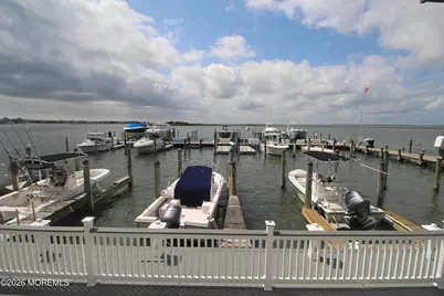 310 S West Avenue #E1, Beach Haven, NJ 08008 - Photo 24