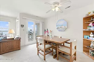 310 Southwest Ave, Beach Haven, NJ 08008 - Photo 10