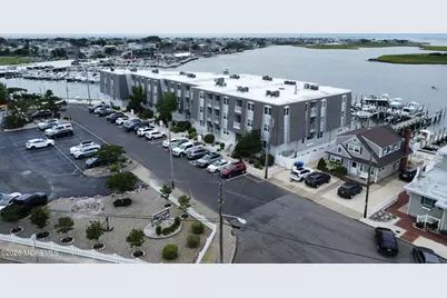 310 S West Avenue #E1, Beach Haven, NJ 08008 - Photo 4