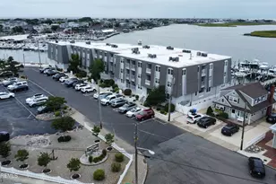 310 Southwest Ave, Beach Haven, NJ 08008 - Photo 4