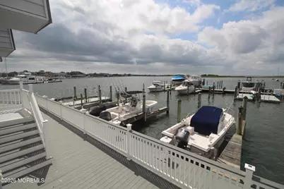 310 S West Avenue #E1, Beach Haven, NJ 08008 - Photo 26