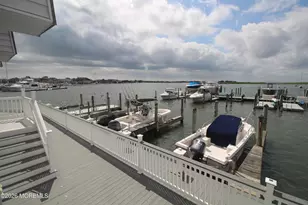 310 Southwest Ave, Beach Haven, NJ 08008 - Photo 26