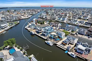 22 Joan Dr, Manahawkin, NJ 08050 - Photo 48