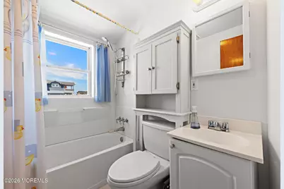 22 Joan Drive, Manahawkin, NJ 08050 - Photo 20