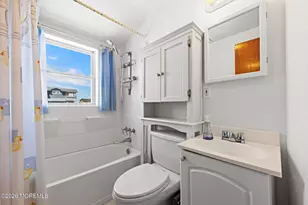 22 Joan Dr, Manahawkin, NJ 08050 - Photo 20