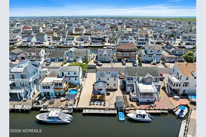 22 Joan Drive, Manahawkin, NJ 08050 - Photo 40