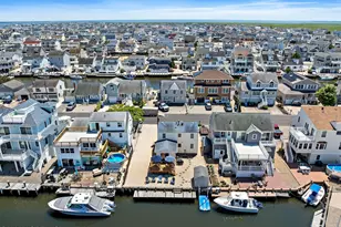 22 Joan Dr, Manahawkin, NJ 08050 - Photo 40