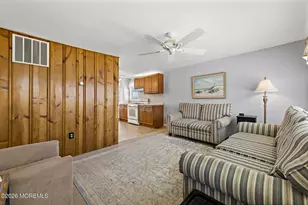 22 Joan Dr, Manahawkin, NJ 08050 - Photo 4