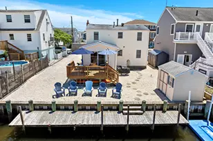 22 Joan Dr, Manahawkin, NJ 08050 - Photo 30
