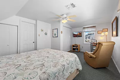 22 Joan Drive, Manahawkin, NJ 08050 - Photo 28