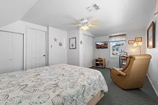 22 Joan Dr, Manahawkin, NJ 08050 - Photo 28