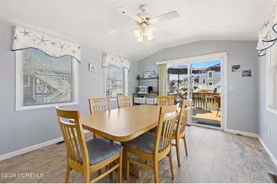 22 Joan Drive, Manahawkin, NJ 08050 - Photo 14