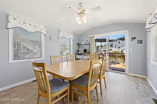 22 Joan Dr, Manahawkin, NJ 08050 - Photo 14