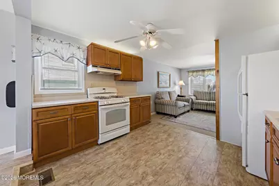 22 Joan Drive, Manahawkin, NJ 08050 - Photo 12